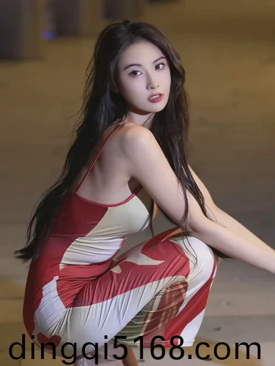 吃八重神子的乳液